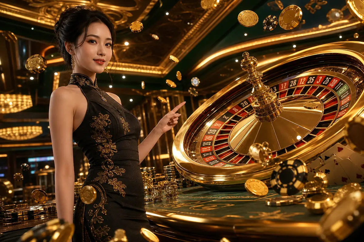 wipwin777 jackpot thắng lớn